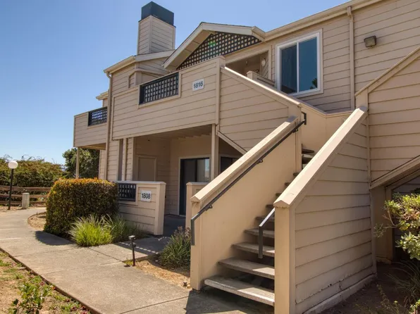 1201 Glen Cove Pkwy APT 1816, Vallejo, CA 94591
