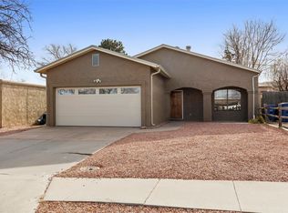 335 Ridgecrest Ave, White Rock, NM 87547