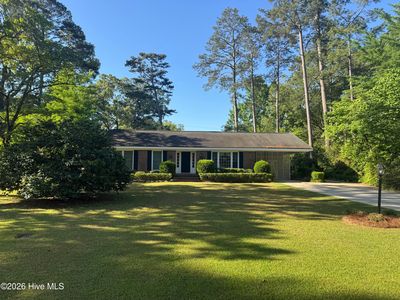 5113 Pinetree Lane, Trent Woods, NC, 28562