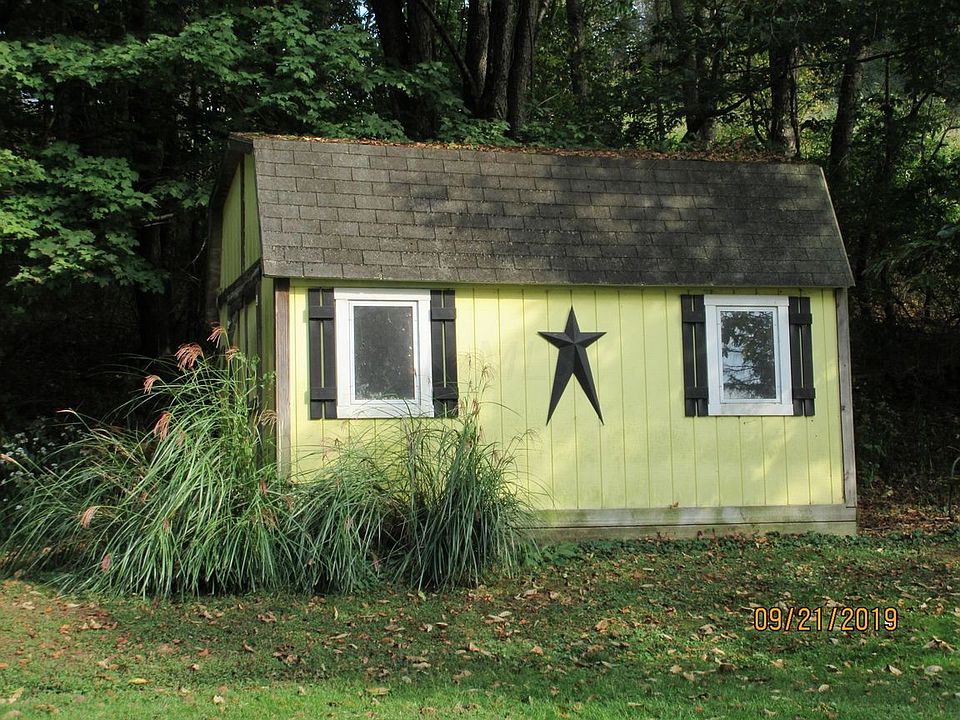 1616 Horns Hill Rd, Newark, OH 43055 Zillow