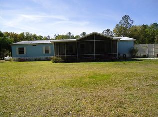 12726 Farmettes Rd, Lakeland, FL 33809