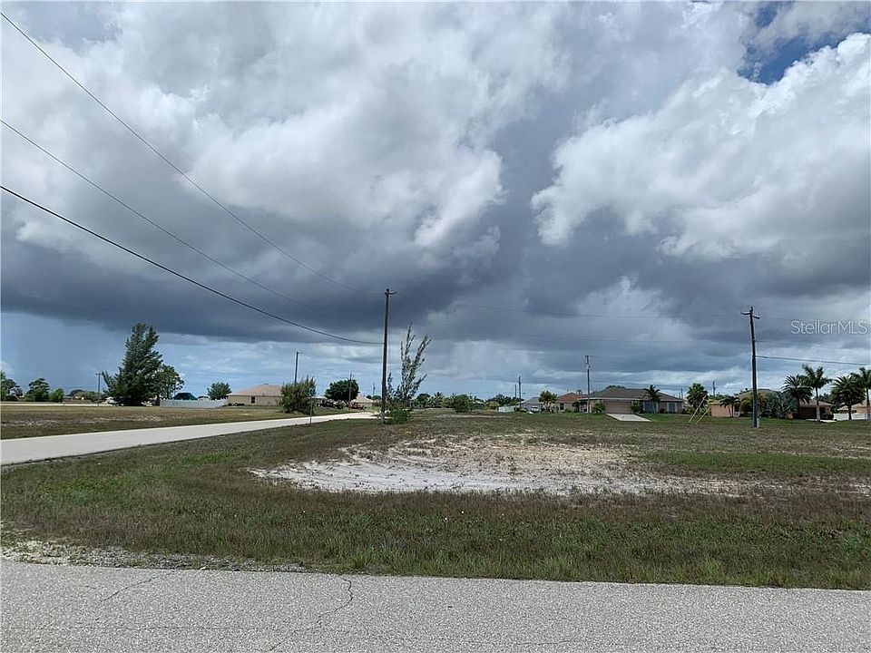 1st image of 1620 NW 5th Ave