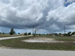 1620 NW 5th Ave, Cape Coral, FL 33993