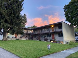 1025 E Coeur D Alene Ave APT 1, Coeur D Alene, ID 83814