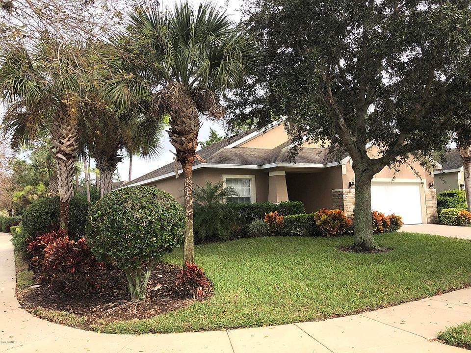 1st image of 662 Waterside Cir #662