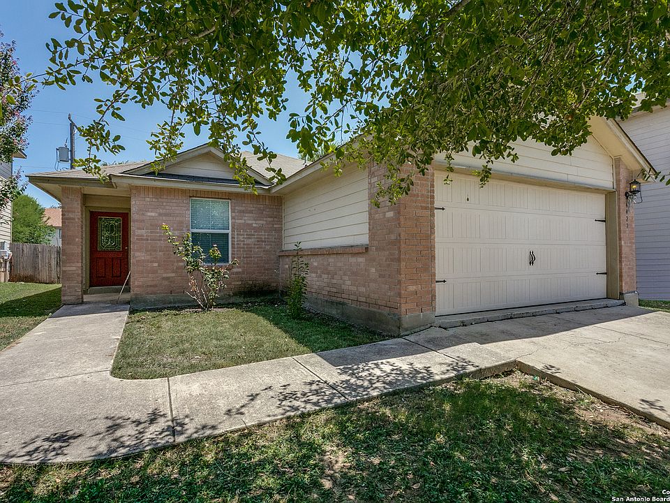 1st image of 6022 UPLAND VIEW