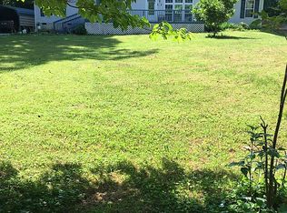 94 Peaceful View Trl, Hendersonville, NC 28792