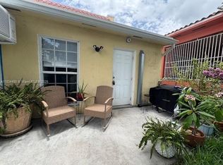 1617 NW 8th St STUDIO B, Miami, FL 33125
