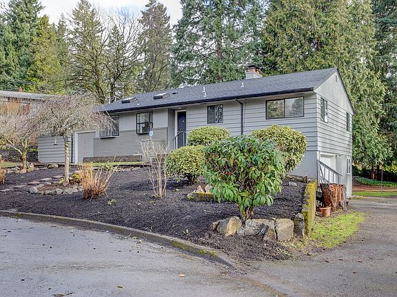 4th image of 6415 NE 14th Ct