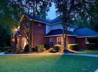 1040 Rue Chinon, Mandeville, LA 70471