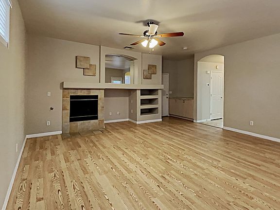 5th image of 7301 Tealwood St