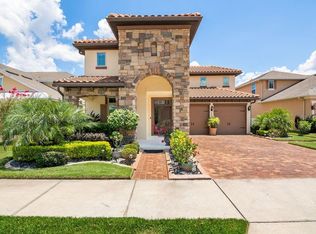 600 Treehouse St, Winter Springs, FL 32708