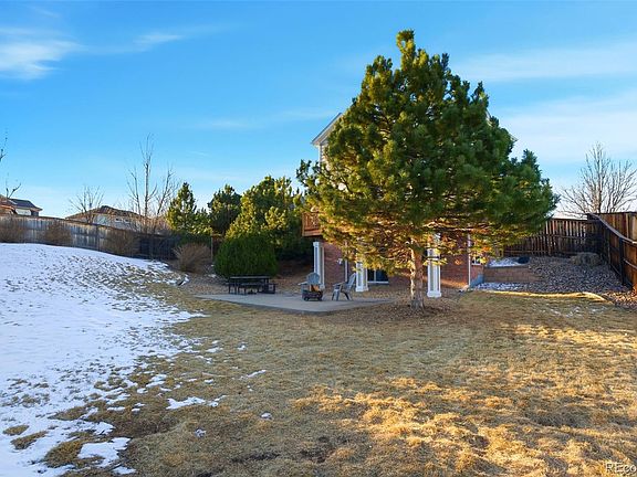3rd image of 4800 S Flat Rock Court