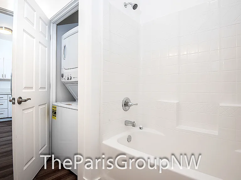 3108 NE 145th St #102 — Photo 17