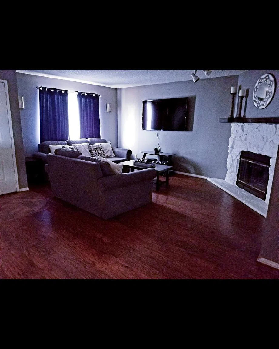 22327 Thunderbird Rd — Photo 3