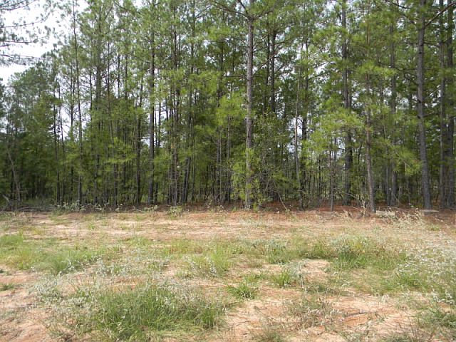 1st image of 4767 An County Road 323