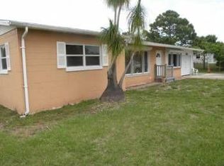 8187 San Carlos Blvd, Estero, FL 33912