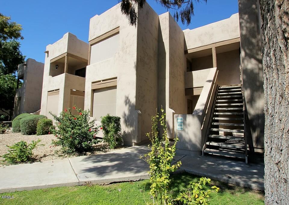 1st image of 5035 N 17th Ave Unit 209