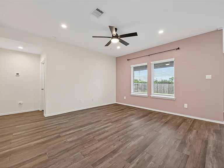 11933 Summer Oak Trl — Photo 8