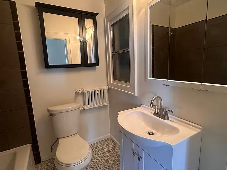360 W Ocean Blvd #701 — Photo 5