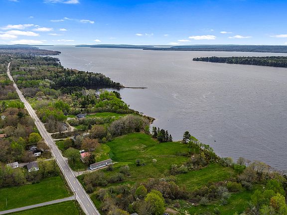 3rd image of 533 Bayside Road