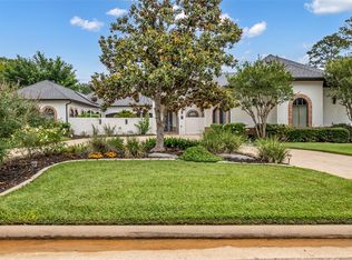 63 Fairway Park #B, Montgomery, TX 77356