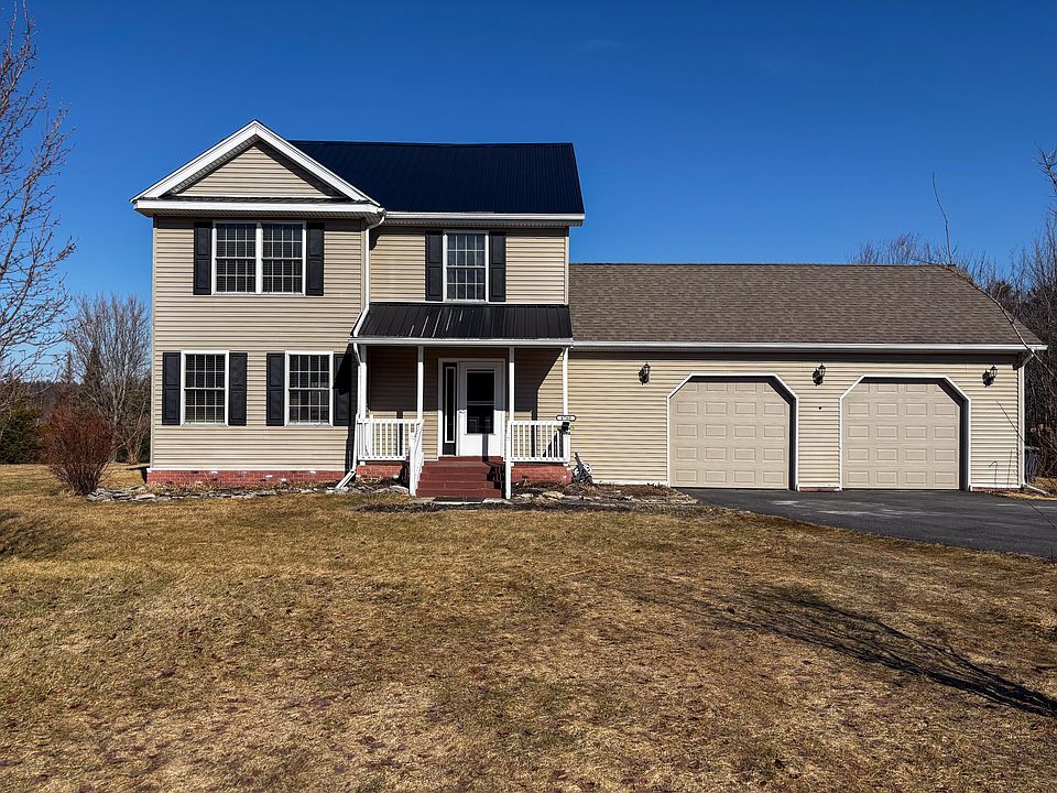1st image of 6760 Star Rd