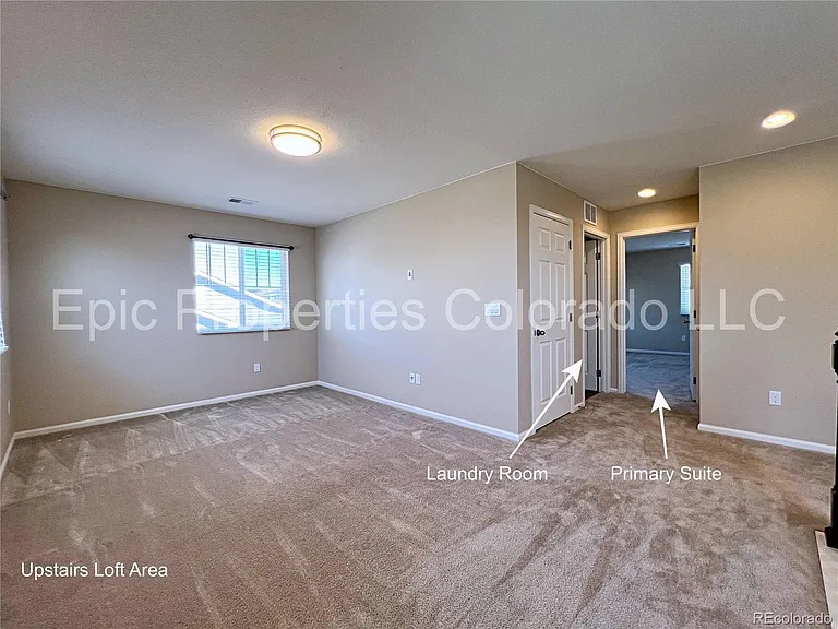 24231 E 40th Ave — Photo 10