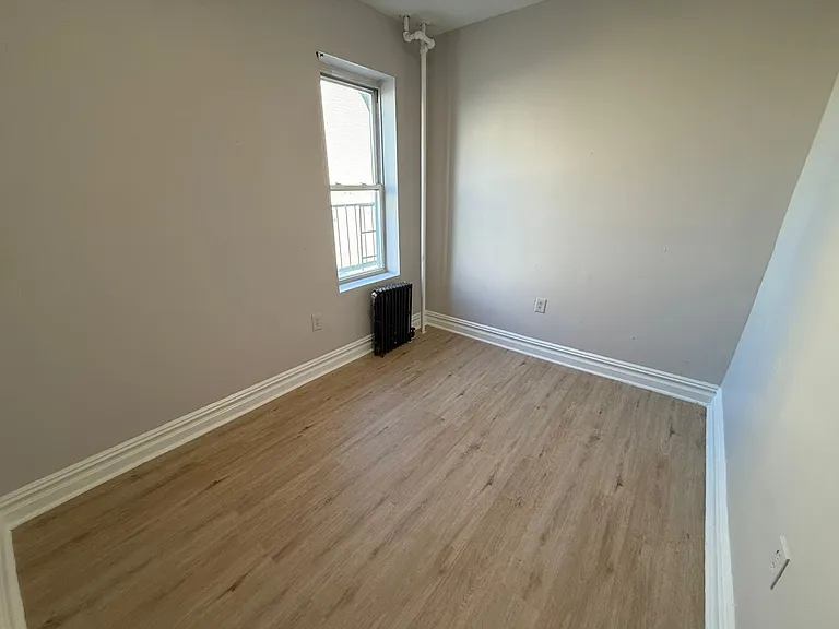 5304 Palisade Ave #342E — Photo 6