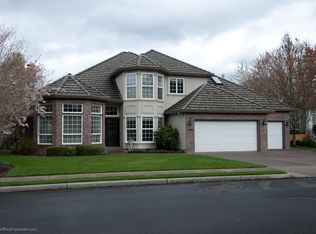 1962 NE 20th Ave, Canby, OR 97013