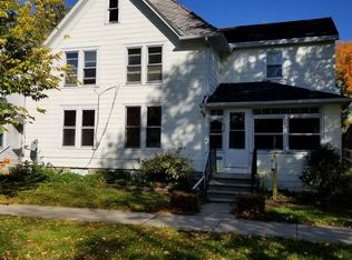 818 W Franklin St, Appleton, WI 54914