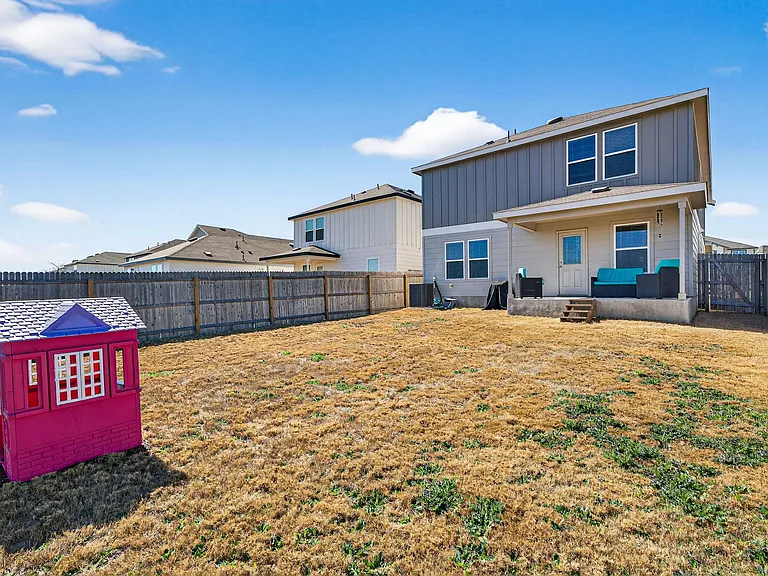 4037 Bermuda Ln — Photo 30