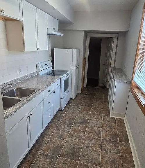 808 2nd St #1-3 — Photo 13