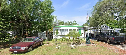 1561 Carlisle Dr Photo 1