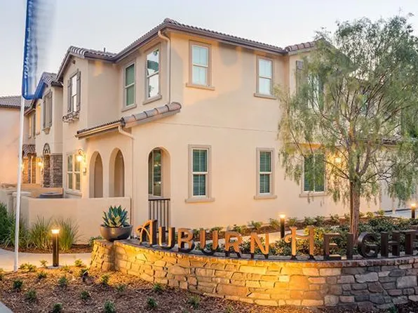120 S Auburn Heights Ln, Anaheim, CA 92807