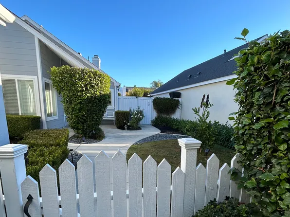 21166 Cedar Ln, Mission Viejo, CA 92691