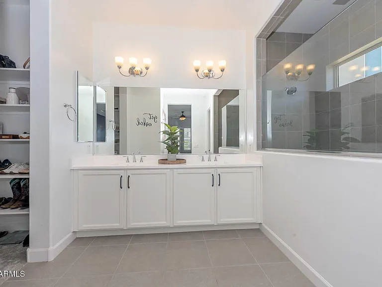 13282 W Golden Puma Trl — Photo 29