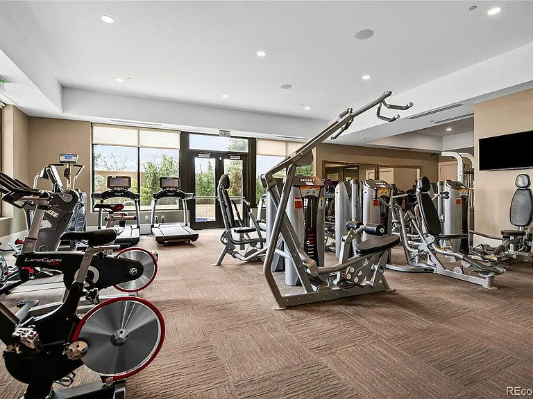 7600 Landmark Way #1007 — Photo 33