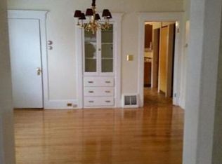 79 Falulah St #1, Fitchburg, MA 01420