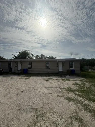 2815 Marguerite St #1 Photo 1