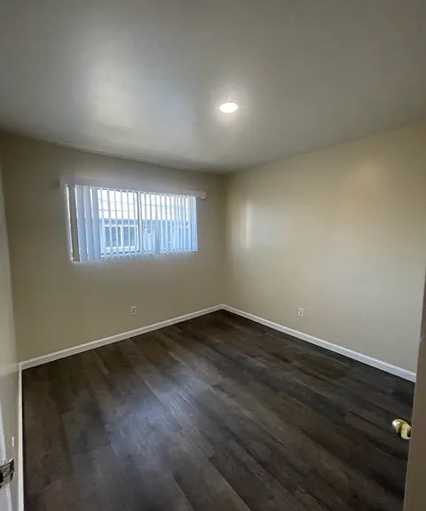 10381 Pradera Ave #1234 — Photo 10