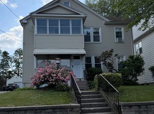 120 Cambridge St, West Hartford, CT 06110