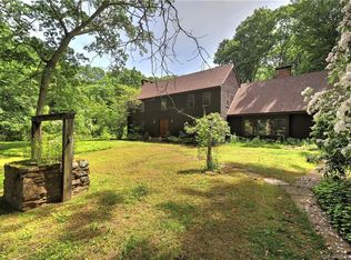 133 Hidden Lake Rd, Higganum, CT 06441