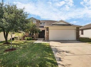 5424 Storm King, Schertz, TX 78108