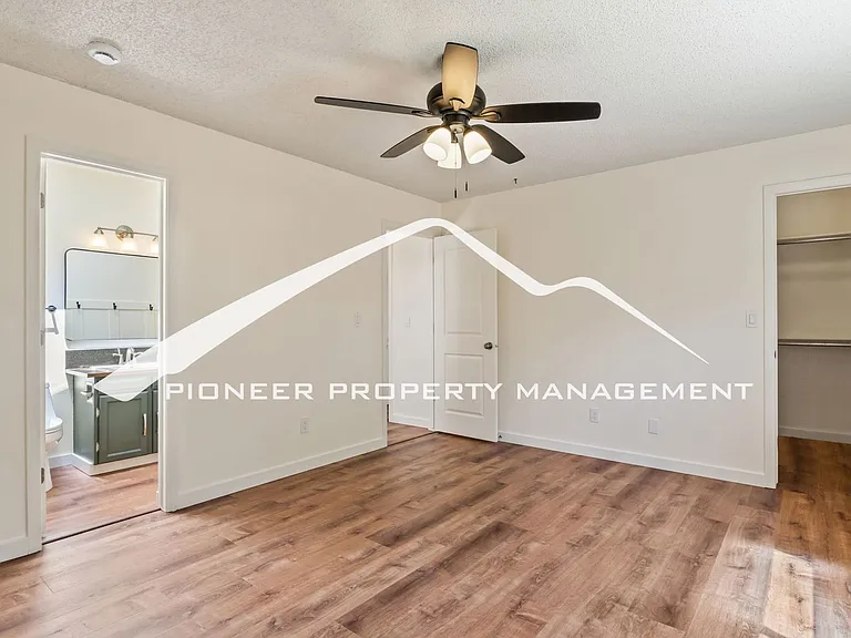 2607 Legend Dr — Photo 10