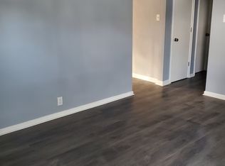 217 S 25th St, Terre Haute, IN 47803