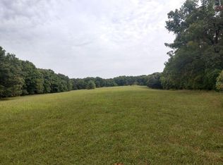 Pacific School Rd, Mora, MO 65345