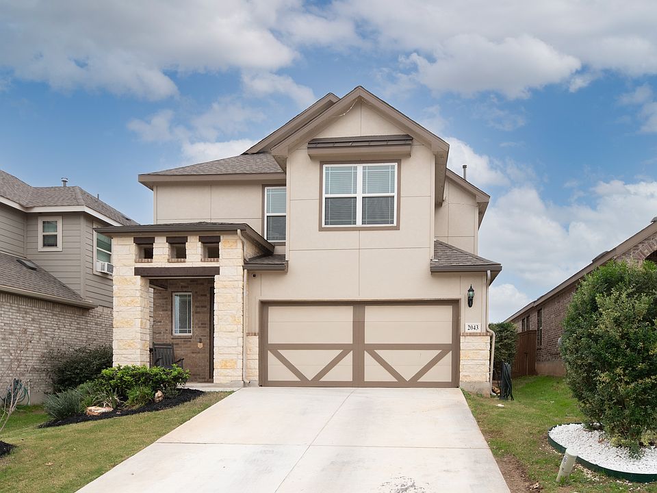1st image of 2043 Cowan Dr