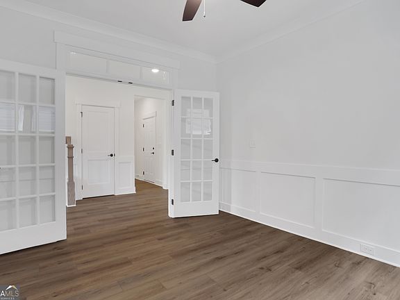 6th image of this home