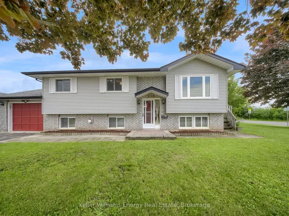 428 Otonabee Dr, Peterborough, ON K9J 7R1